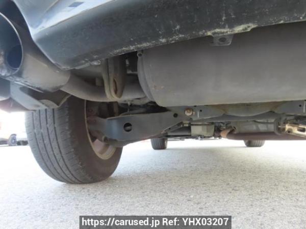 Used 2012 AT nissan murano TZ51 Image[43]