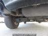 Used 2012 AT nissan murano TZ51 Image[43]