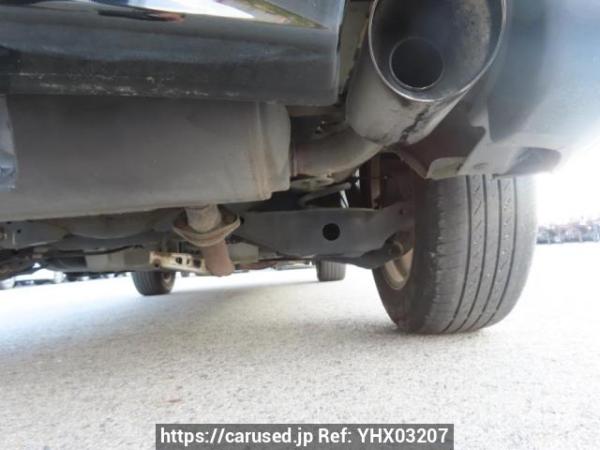Used 2012 AT nissan murano TZ51 Image[44]