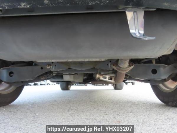 Used 2012 AT nissan murano TZ51 Image[45]