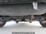 Used 2012 AT nissan murano TZ51 Image[45]