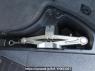 Used 2012 AT nissan murano TZ51 Image[46]
