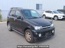 Daihatsu Terios Kid J111G