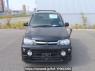 Used 2005 AT daihatsu terios-kid J111G Image[1]
