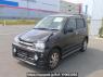 Used 2005 AT daihatsu terios-kid J111G Image[2]