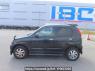 Used 2005 AT daihatsu terios-kid J111G Image[3]