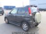 Used 2005 AT daihatsu terios-kid J111G Image[4]