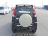 Used 2005 AT daihatsu terios-kid J111G Image[5]