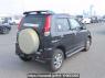 Used 2005 AT daihatsu terios-kid J111G Image[6]