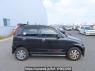 Used 2005 AT daihatsu terios-kid J111G Image[7]