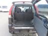 Used 2005 AT daihatsu terios-kid J111G Image[8]