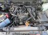 Used 2005 AT daihatsu terios-kid J111G Image[9]