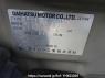 Used 2005 AT daihatsu terios-kid J111G Image[10]