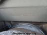 Used 2005 AT daihatsu terios-kid J111G Image[11]