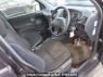 Used 2005 AT daihatsu terios-kid J111G Image[12]