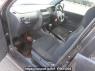 Used 2005 AT daihatsu terios-kid J111G Image[13]
