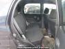 Used 2005 AT daihatsu terios-kid J111G Image[14]
