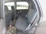 Used 2005 AT daihatsu terios-kid J111G Image[15]