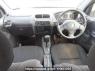 Used 2005 AT daihatsu terios-kid J111G Image[16]