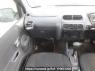 Used 2005 AT daihatsu terios-kid J111G Image[17]