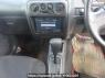 Used 2005 AT daihatsu terios-kid J111G Image[18]