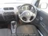 Used 2005 AT daihatsu terios-kid J111G Image[19]