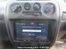 Used 2005 AT daihatsu terios-kid J111G Image[20]