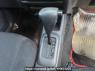 Used 2005 AT daihatsu terios-kid J111G Image[21]