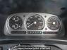 Used 2005 AT daihatsu terios-kid J111G Image[22]