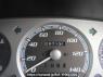 Used 2005 AT daihatsu terios-kid J111G Image[23]