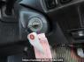 Used 2005 AT daihatsu terios-kid J111G Image[24]