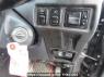 Used 2005 AT daihatsu terios-kid J111G Image[25]