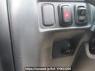 Used 2005 AT daihatsu terios-kid J111G Image[26]