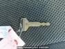 Used 2005 AT daihatsu terios-kid J111G Image[27]