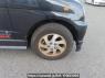 Used 2005 AT daihatsu terios-kid J111G Image[28]