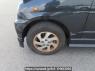 Used 2005 AT daihatsu terios-kid J111G Image[29]