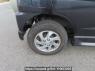Used 2005 AT daihatsu terios-kid J111G Image[30]