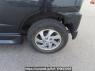 Used 2005 AT daihatsu terios-kid J111G Image[31]