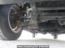 Used 2005 AT daihatsu terios-kid J111G Image[32]