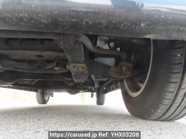 Used 2005 AT daihatsu terios-kid J111G Image[33]