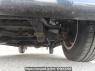 Used 2005 AT daihatsu terios-kid J111G Image[33]