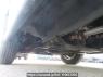 Used 2005 AT daihatsu terios-kid J111G Image[34]
