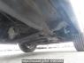 Used 2005 AT daihatsu terios-kid J111G Image[35]