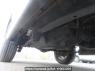 Used 2005 AT daihatsu terios-kid J111G Image[36]
