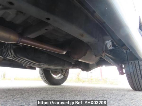 Used 2005 AT daihatsu terios-kid J111G Image[37]
