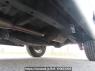 Used 2005 AT daihatsu terios-kid J111G Image[37]