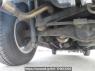 Used 2005 AT daihatsu terios-kid J111G Image[38]