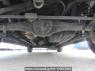 Used 2005 AT daihatsu terios-kid J111G Image[40]