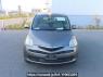 Used 2005 AT toyota ractis SCP100 Image[1]