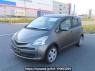 Used 2005 AT toyota ractis SCP100 Image[2]
